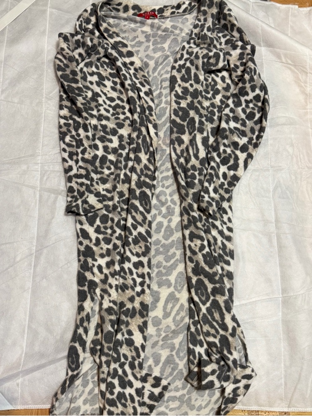 Guess Women Cardigan